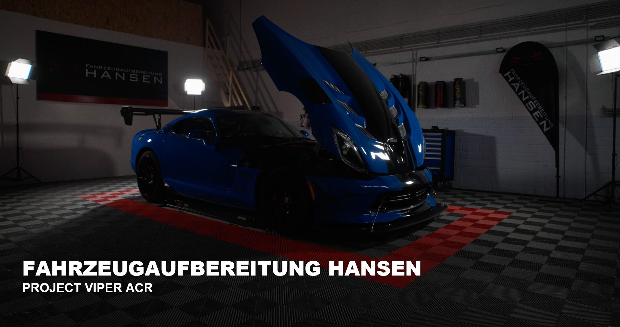 Bildbeschreibung