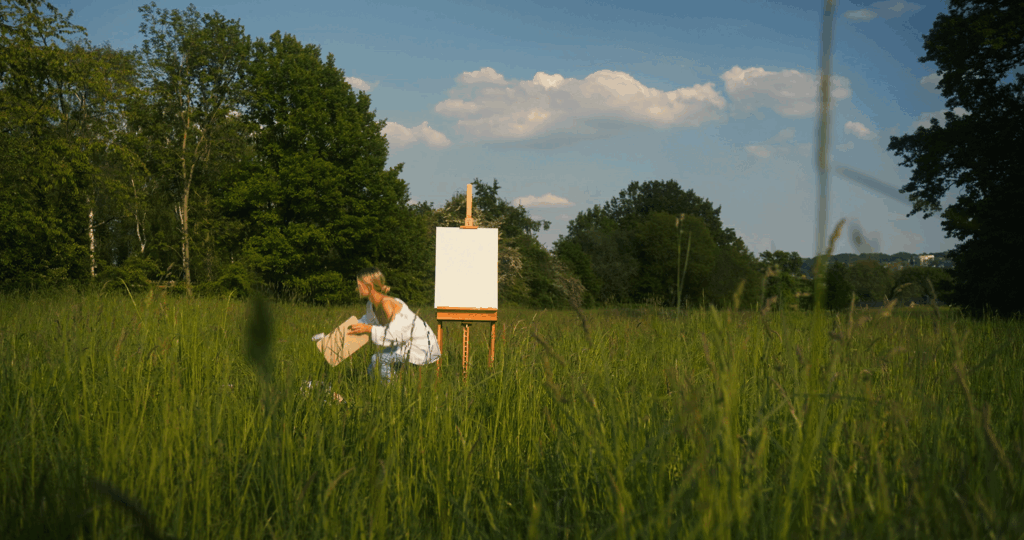 GIF Beschreibung