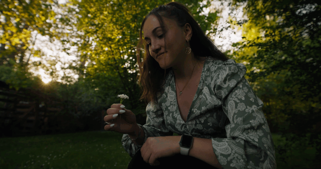 GIF Beschreibung
