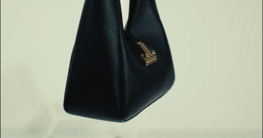 GIF Beschreibung