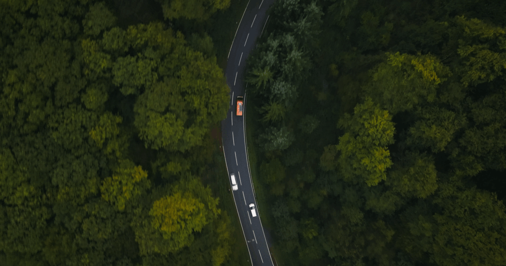GIF Beschreibung