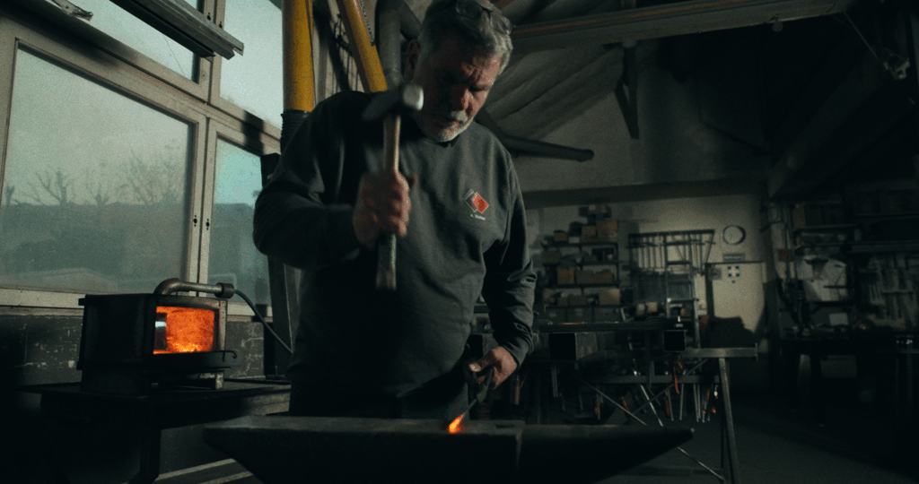 GIF Beschreibung