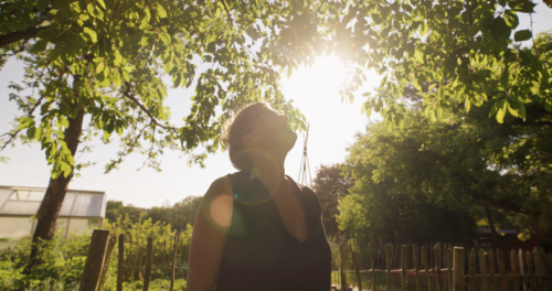 Screenshot 2023-06-09 at 10.12.02