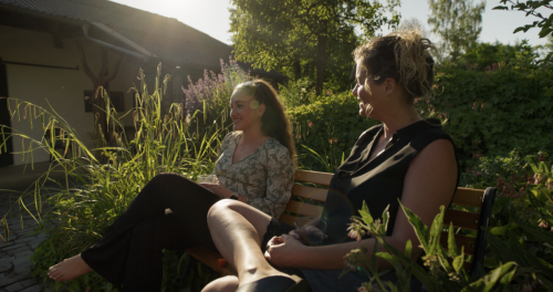 Screenshot 2023-06-09 at 10.12.40