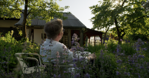 Screenshot 2023-06-09 at 10.12.52