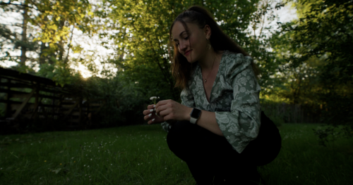 Screenshot 2023-06-09 at 10.13.02