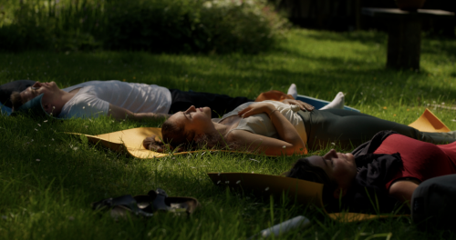 Screenshot 2023-06-09 at 10.13.43