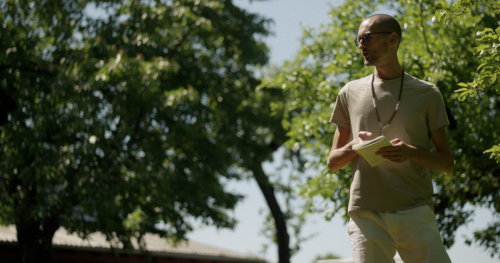 Screenshot 2023-06-09 at 10.13.54