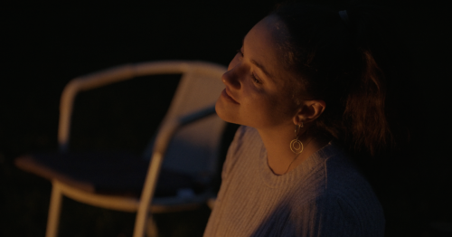 Screenshot 2023-06-09 at 10.14.58