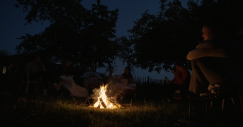 Screenshot 2023-06-09 at 10.15.13