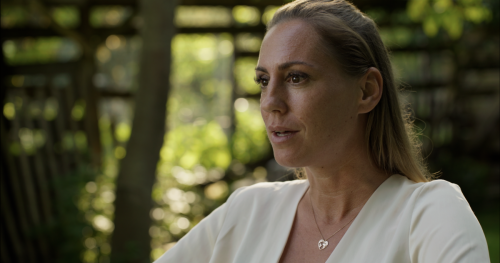 Screenshot 2023-06-21 at 15.34.50