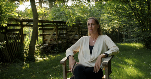 Screenshot 2023-06-21 at 15.35.02